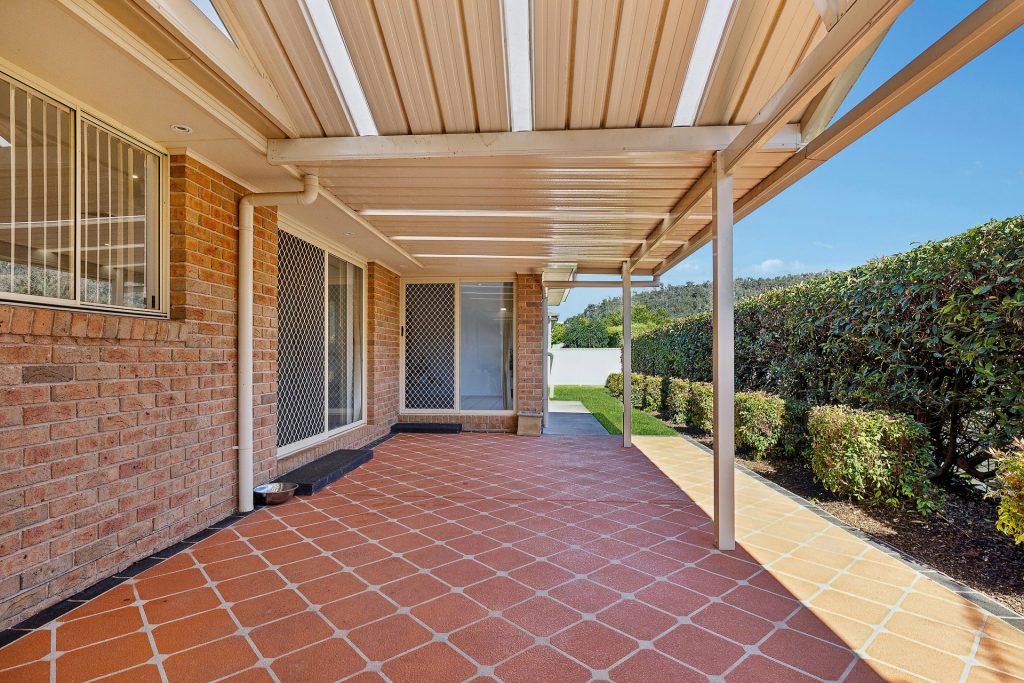 Sold - 1 Henderson Place - New Property in Lithgow - Real Estate by Stacey Field
