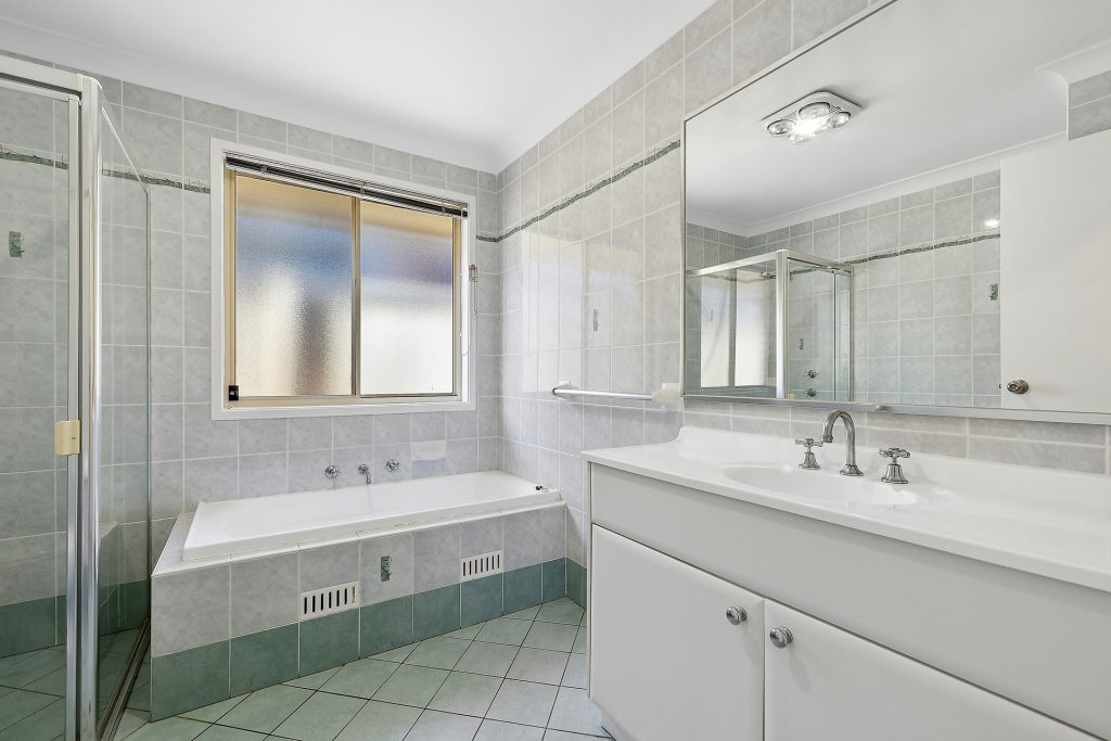 Sold - 1 Henderson Place - New Property in Lithgow - Real Estate by Stacey Field