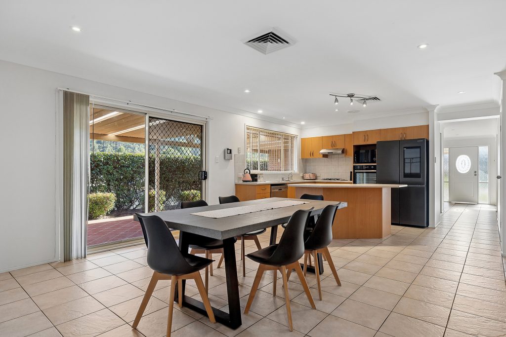 Sold - 1 Henderson Place - New Property in Lithgow - Real Estate by Stacey Field