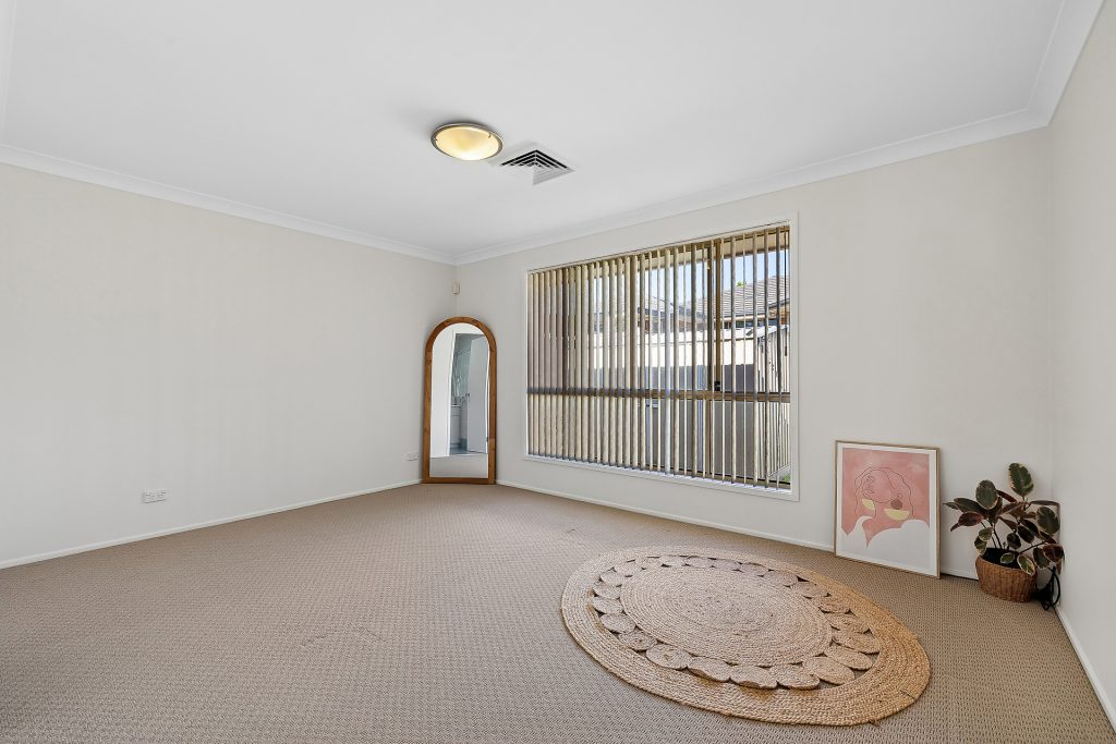 Sold - 1 Henderson Place - New Property in Lithgow - Real Estate by Stacey Field