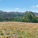 2/1193 Yarrabin Road Mudgee NSW 2850 AUS