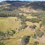 2/1193 Yarrabin Road Mudgee NSW 2850 AUS