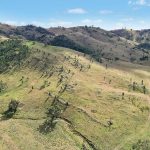2/1193 Yarrabin Road Mudgee NSW 2850 AUS