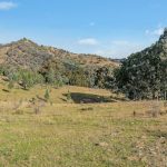 2/1193 Yarrabin Road Mudgee NSW 2850 AUS