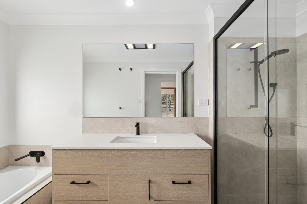 Sold - 275 Iron Barks Road - New Property in Mudgee - Real Estate by Adam Woods