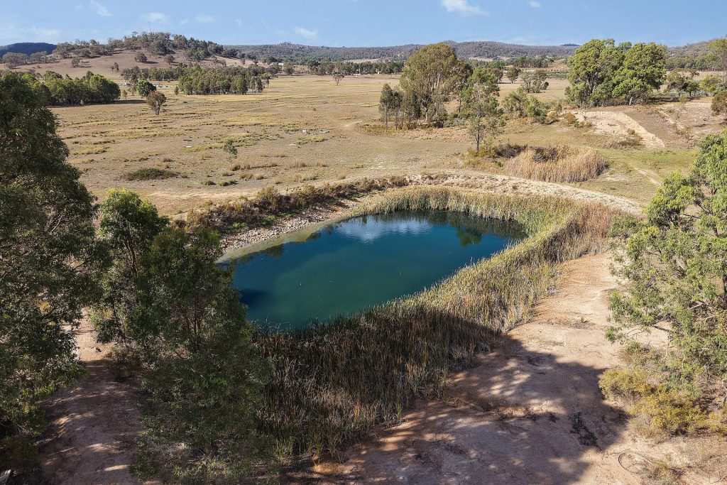 Sold - 275 Iron Barks Road - New Property in Mudgee - Real Estate by Adam Woods