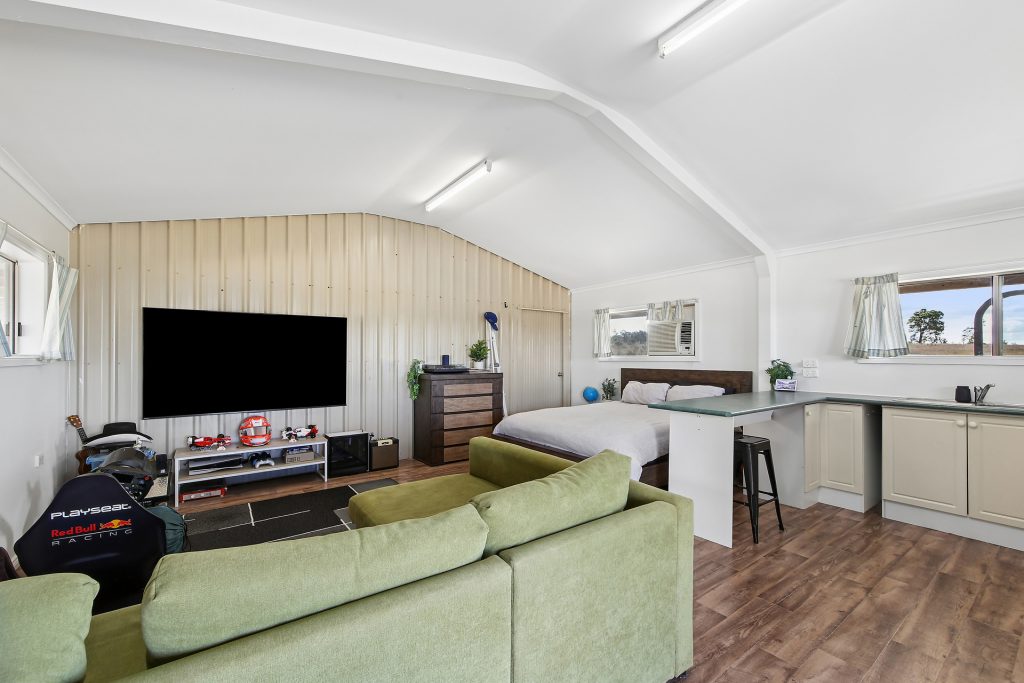 Sold - 275 Iron Barks Road - New Property in Mudgee - Real Estate by Adam Woods