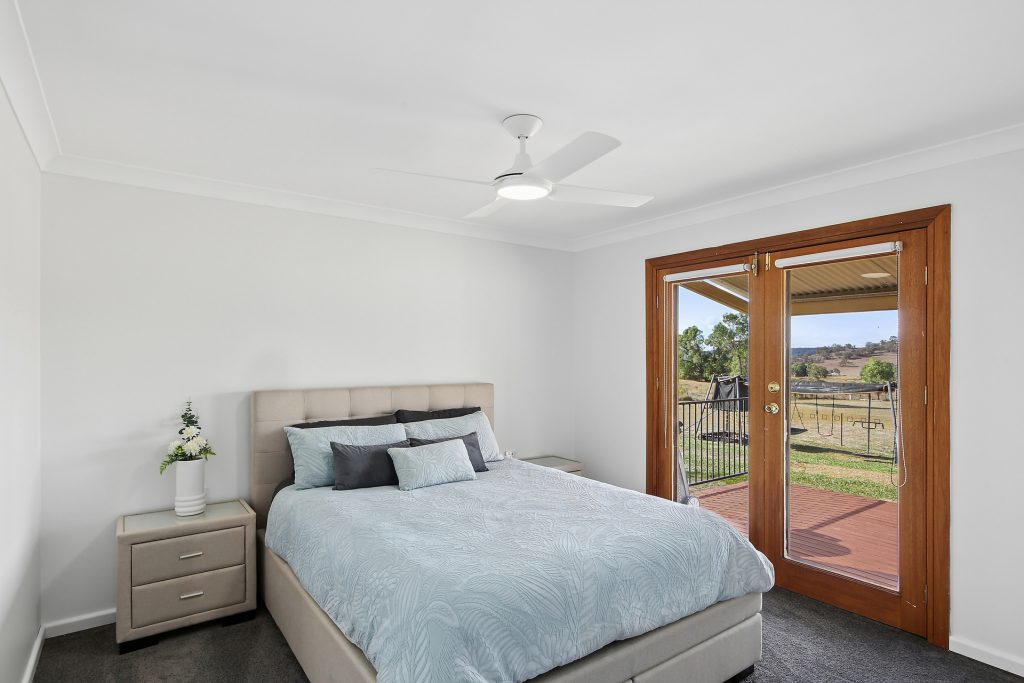 Sold - 275 Iron Barks Road - New Property in Mudgee - Real Estate by Adam Woods