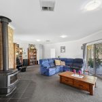 204 Uamby Road Gulgong NSW 2852 AUS