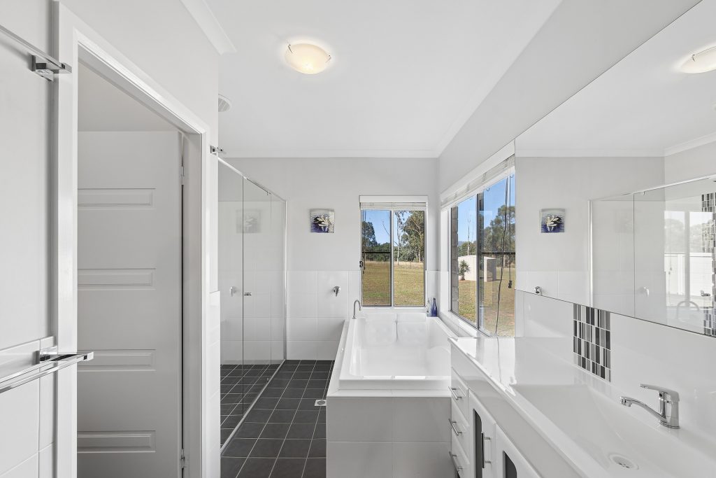 For Sale - 204 Uamby Road - New Property in Gulgong - Real Estate by Stewart Adlington