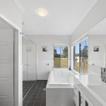 204 Uamby Road Gulgong NSW 2852 AUS
