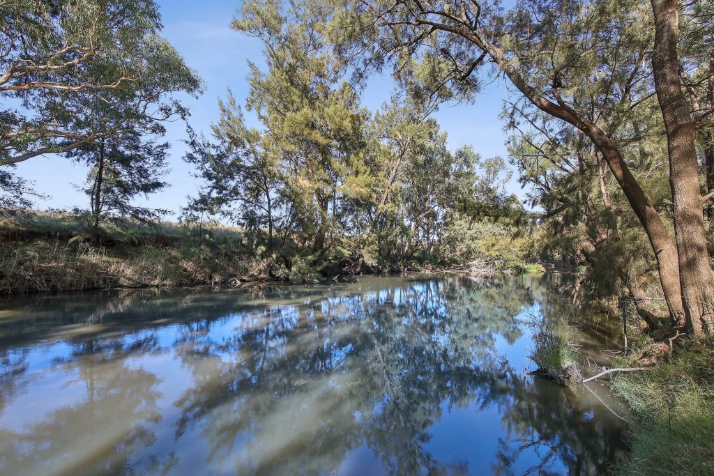 For Sale - 204 Uamby Road - New Property in Gulgong - Real Estate by Stewart Adlington