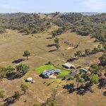 204 Uamby Road Gulgong NSW 2852 AUS