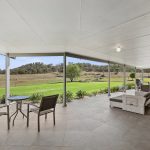 204 Uamby Road Gulgong NSW 2852 AUS