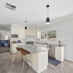 204 Uamby Road Gulgong NSW 2852 AUS