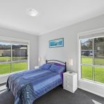 204 Uamby Road Gulgong NSW 2852 AUS