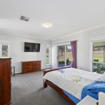 204 Uamby Road Gulgong NSW 2852 AUS