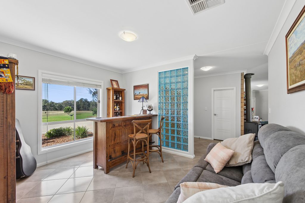 For Sale - 204 Uamby Road - New Property in Gulgong - Real Estate by Stewart Adlington