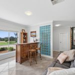 204 Uamby Road Gulgong NSW 2852 AUS