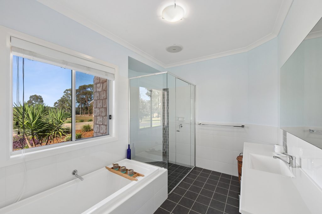 For Sale - 204 Uamby Road - New Property in Gulgong - Real Estate by Stewart Adlington