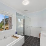 204 Uamby Road Gulgong NSW 2852 AUS