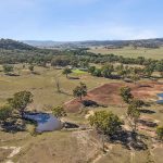 204 Uamby Road Gulgong NSW 2852 AUS
