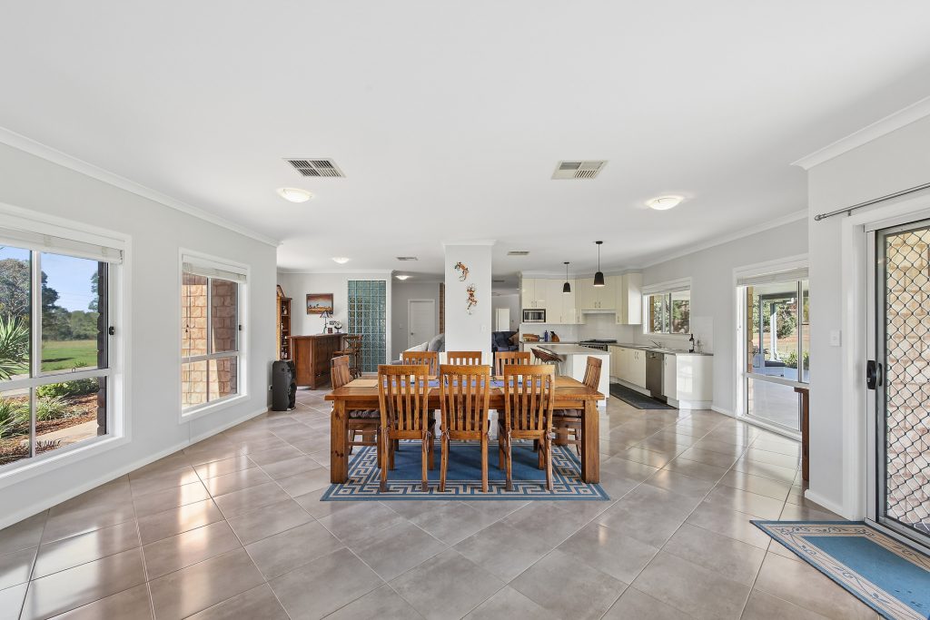 For Sale - 204 Uamby Road - New Property in Gulgong - Real Estate by Stewart Adlington