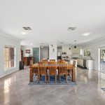 204 Uamby Road Gulgong NSW 2852 AUS