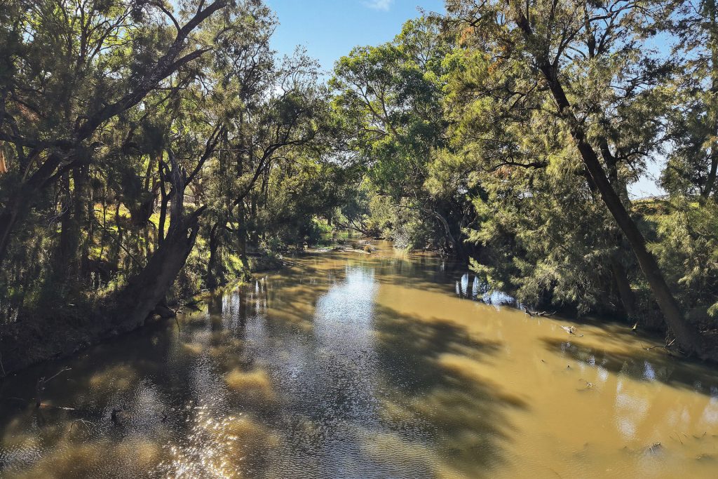 For Sale - 204 Uamby Road - New Property in Gulgong - Real Estate by Stewart Adlington