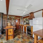 1318 Henry Lawson Drive Mudgee NSW 2850 AUS