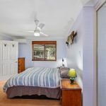 1318 Henry Lawson Drive Mudgee NSW 2850 AUS