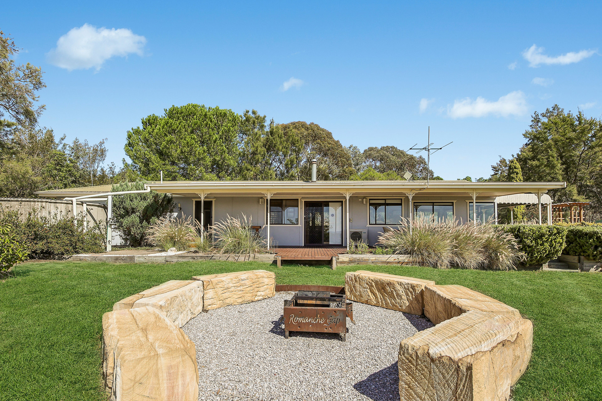 For Sale - 1318 Henry Lawson Drive - New Property in Mudgee - Real Estate by Adam Sutherland