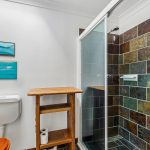 1318 Henry Lawson Drive Mudgee NSW 2850 AUS