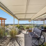 1318 Henry Lawson Drive Mudgee NSW 2850 AUS