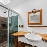 1318 Henry Lawson Drive Mudgee NSW 2850 AUS