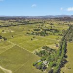 1318 Henry Lawson Drive Mudgee NSW 2850 AUS