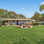 1318 Henry Lawson Drive Mudgee NSW 2850 AUS