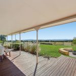 1318 Henry Lawson Drive Mudgee NSW 2850 AUS