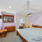 1318 Henry Lawson Drive Mudgee NSW 2850 AUS
