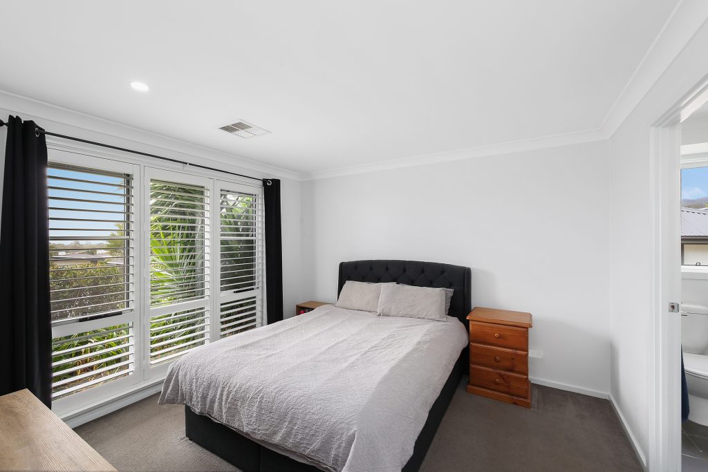 Sold - 40 Banjo Paterson Avenue - New Property in Mudgee - Real Estate by Adam Sutherland