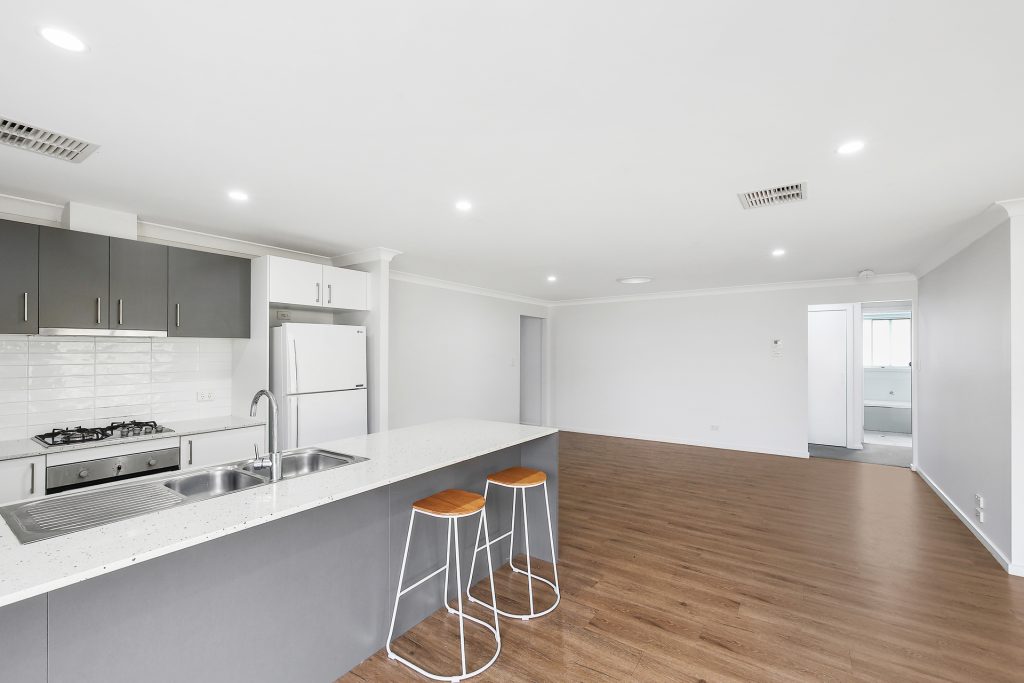 Sold - 40 Banjo Paterson Avenue - New Property in Mudgee - Real Estate by Adam Sutherland