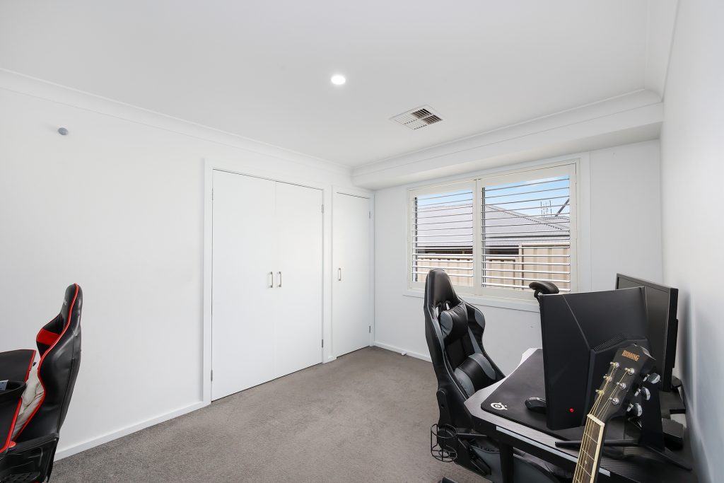 Sold - 40 Banjo Paterson Avenue - New Property in Mudgee - Real Estate by Adam Sutherland
