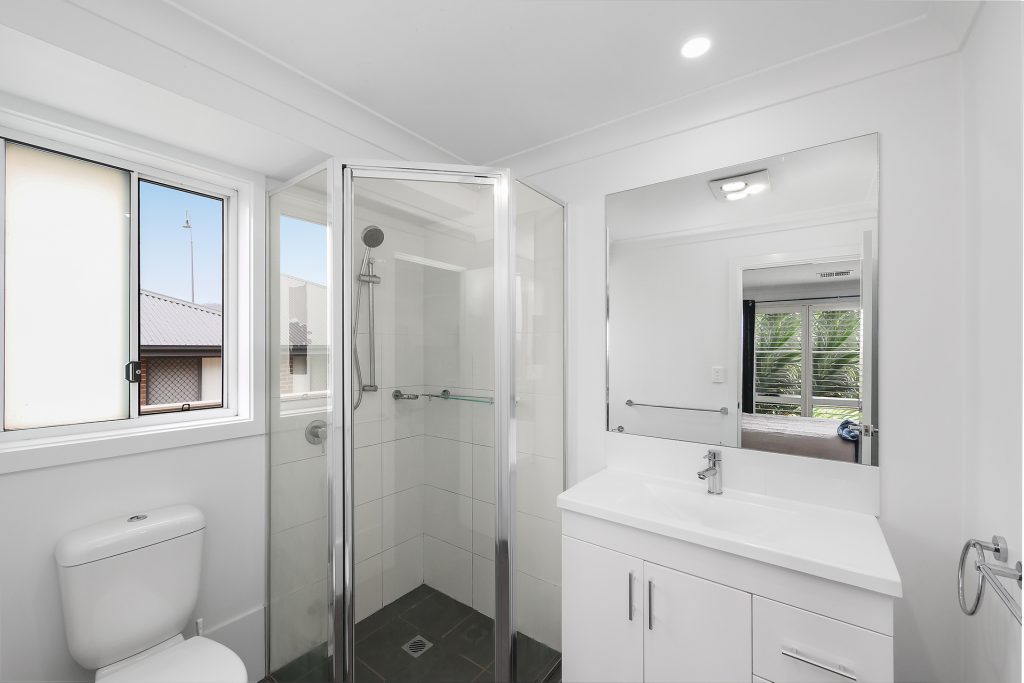 Sold - 40 Banjo Paterson Avenue - New Property in Mudgee - Real Estate by Adam Sutherland