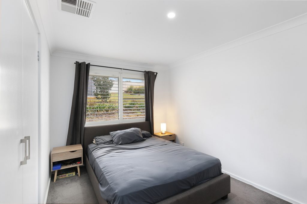 Sold - 40 Banjo Paterson Avenue - New Property in Mudgee - Real Estate by Adam Sutherland