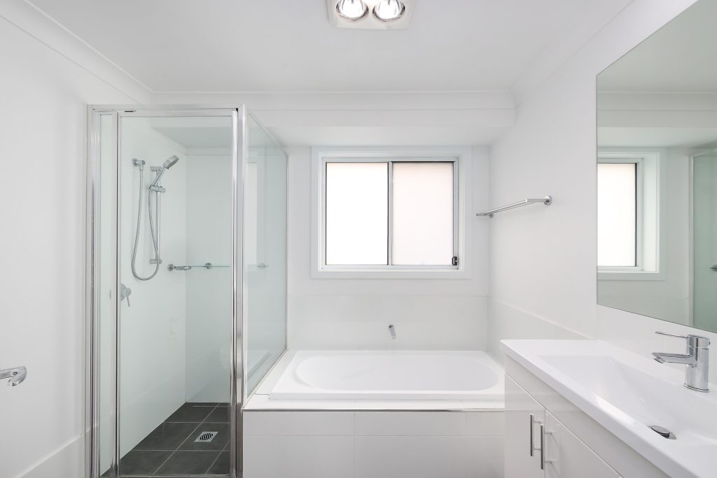Sold - 40 Banjo Paterson Avenue - New Property in Mudgee - Real Estate by Adam Sutherland