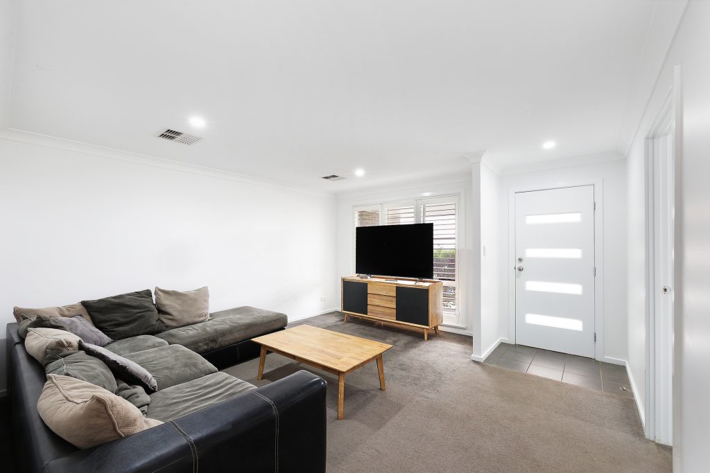 Sold - 40 Banjo Paterson Avenue - New Property in Mudgee - Real Estate by Adam Sutherland