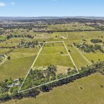 1318 Henry Lawson Drive Mudgee NSW 2850 AUS