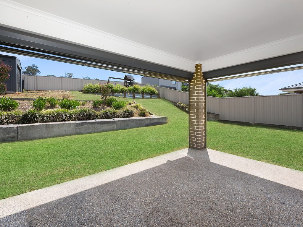 Sold - 40 Banjo Paterson Avenue - New Property in Mudgee - Real Estate by Adam Sutherland