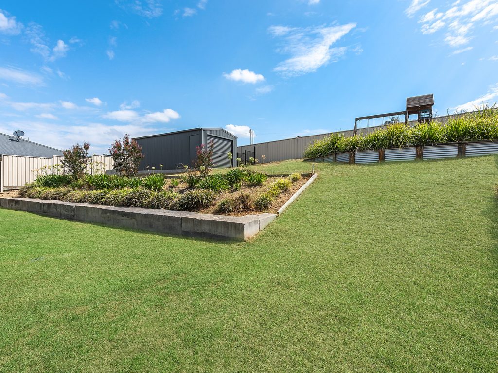 Sold - 40 Banjo Paterson Avenue - New Property in Mudgee - Real Estate by Adam Sutherland