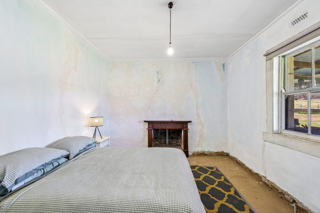Sold - 214 Bowles Lane - New Property in Rylstone - Real Estate by Hamish Rowe